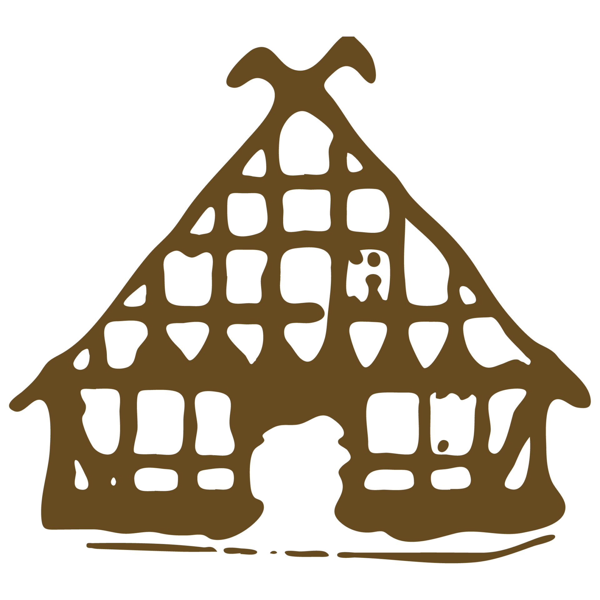 AltbauSanierung-StephanVogt-BadSchwartau-Icon